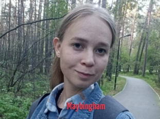 Maybingham