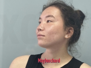 Mayburchard