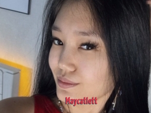 Maycatlett