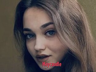 Maycaudle