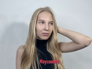 Maycoombs