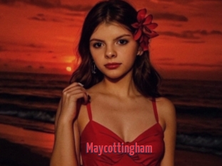 Maycottingham