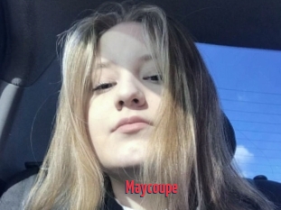 Maycoupe