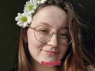 Maydaaliff