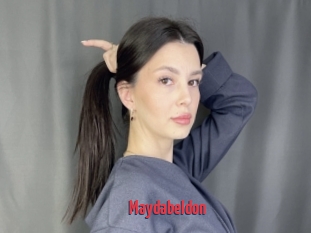 Maydabeldon