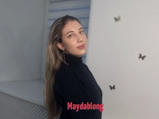 Maydablong