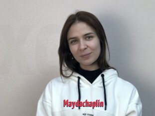Maydachaplin
