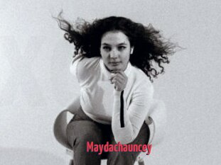 Maydachauncey