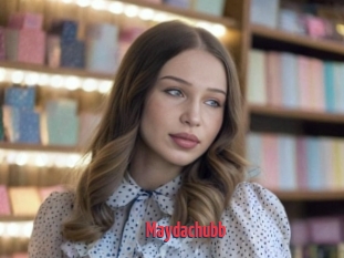 Maydachubb