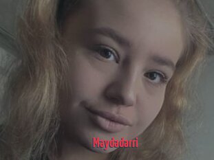Maydadarri