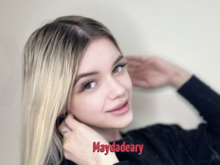 Maydadeary