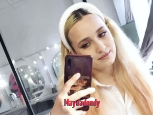 Maydadendy