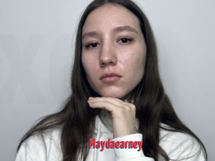 Maydaearney