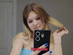 Maydaelson