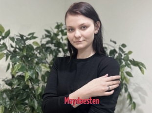 Maydaesten