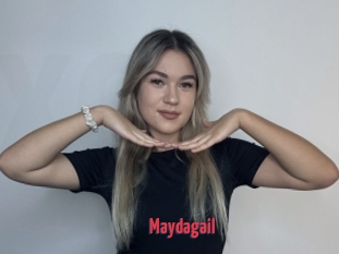 Maydagail