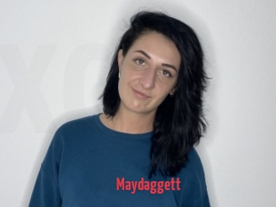 Maydaggett