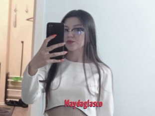 Maydaglasco