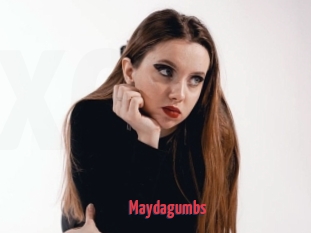 Maydagumbs