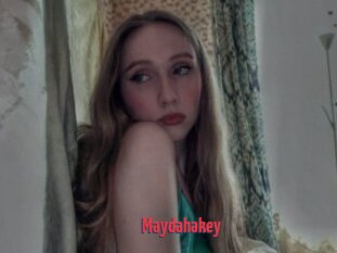 Maydahakey