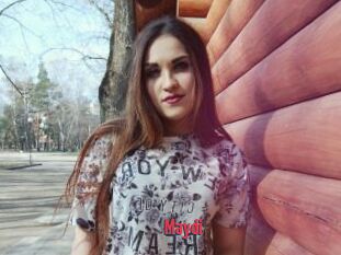 Maydi