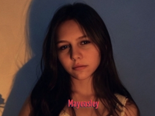 Mayeasley