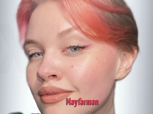 Mayfarman