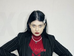 Mayfaro