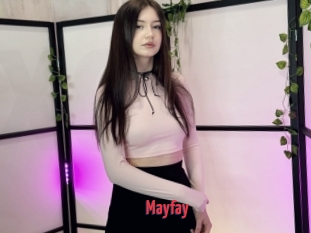 Mayfay