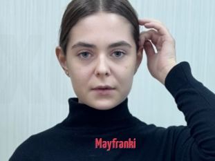 Mayfranki