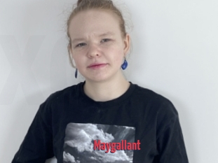 Maygallant