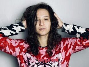 Maygariand