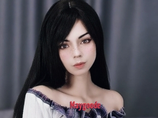 Maygoode