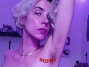 Maygreyy