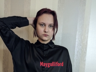 Maygulliford