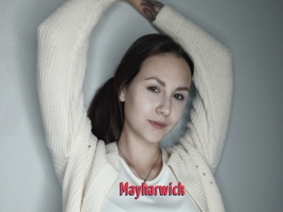 Mayharwick