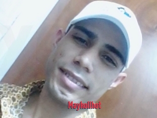 Maykollhot