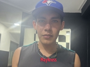 Maykross