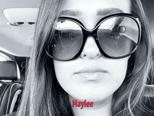 Maylee