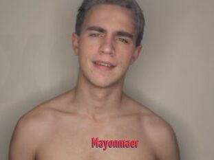 Mayonmaer