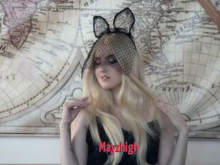 Mayzhigh