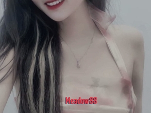 Meadow88