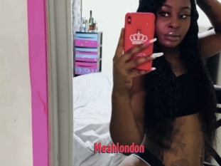 Meahlondon