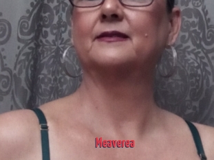 Meaverea