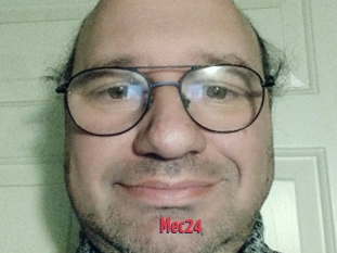 Mec24