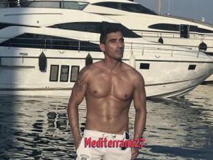 Mediterrano27