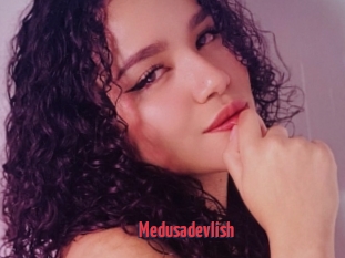 Medusadevlish