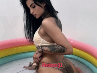 Medussa31
