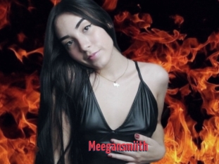 Meegansmiith