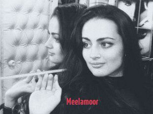 Meelamoor